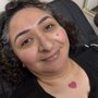 Photo of OC Brows Studio