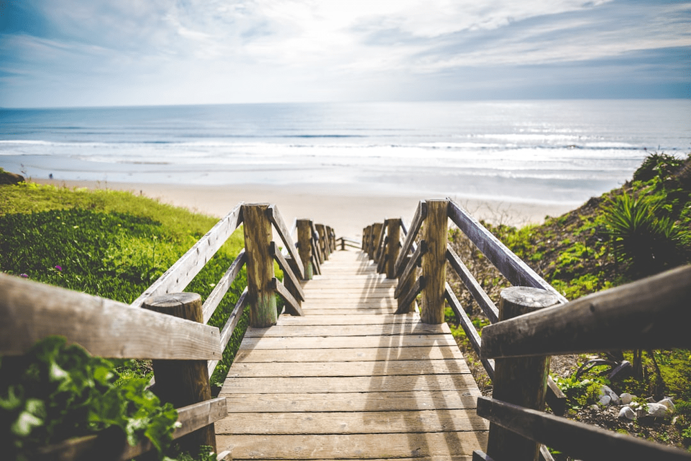 Steps to Serenity - grief counselor in Virginia Beach, VA