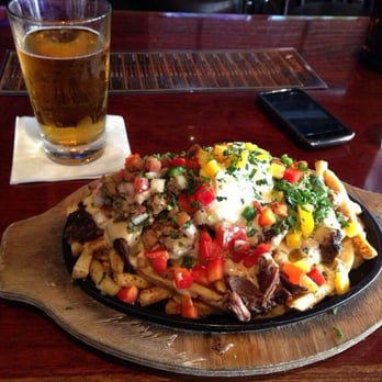 Barleymash - Sports Bars Near Me - San Diego, California