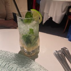 Mohito