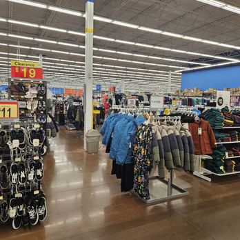 Walmart - Department Stores Near Me - Whitchurch-Stouffville, Ontario Walmart - Department Stores Near Me - Whitchurch-Stouffville, Ontario