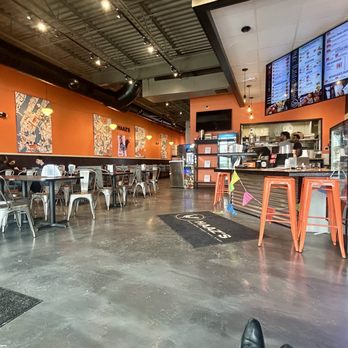 Haazs - Waffles Near Me - Bethlehem, Pennsylvania