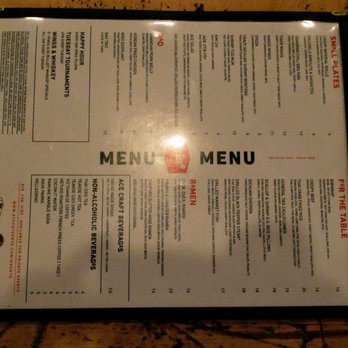Ace Eat Serve - Asian Fusion Near Me - Denver, Colorado Ace Eat Serve - Asian Fusion Near Me - Denver, Colorado