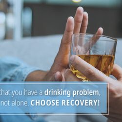 Colorado Medication Assisted Recovery