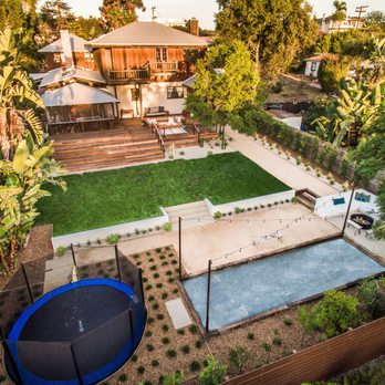 Max Vedder Land Design - Landscape Architects or Designers Near Me