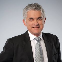 Duncan Dermatology