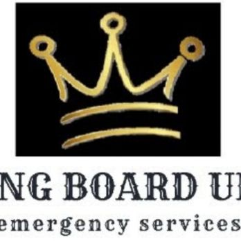 King Board Ups Emergency Services - Damage Restoration Near Me King Board Ups Emergency Services - Damage Restoration Near Me