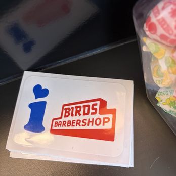 Birds Barbershop - Hair Salons Near Me - Austin, Texas Birds Barbershop - Hair Salons Near Me - Austin, Texas