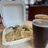 Laniakea Cafe gift card