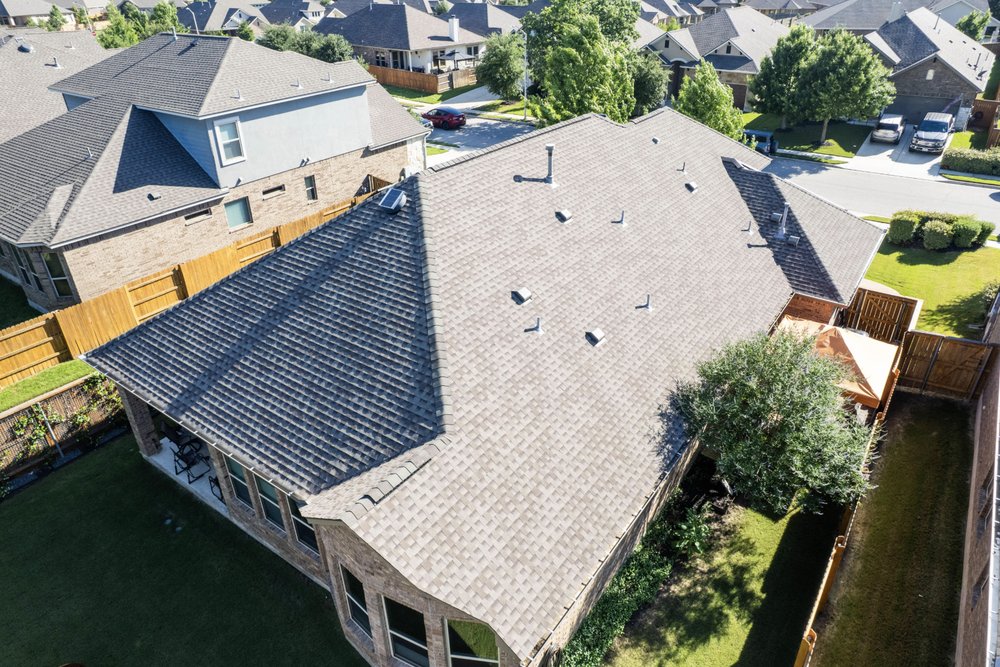 Slide of Artisan Remodeling & Roofing