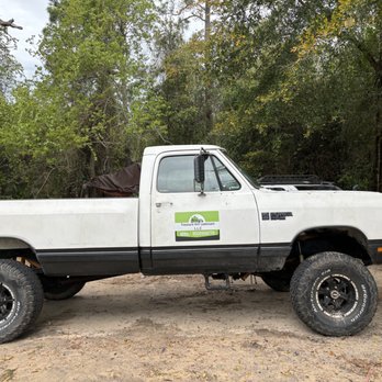 Treasure Hill Lawncare - Lawn Services Near Me Treasure Hill Lawncare - Lawn Services Near Me