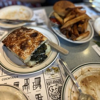 Superiority Burger - Vegetarian Near Me - New York, New York Superiority Burger - Vegetarian Near Me - New York, New York