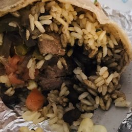 Fajita