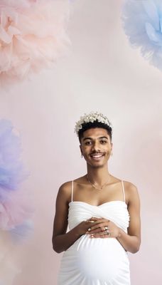 Passaic County Board of Technical & Vocational Education