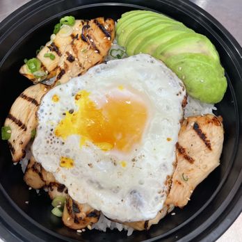 Bulgogi - Korean Near Me - Austin, Texas