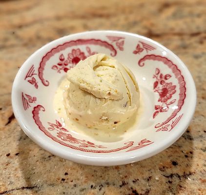 Casa Rosada Artisan Gelato by null