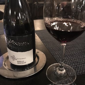 Tidal - Limited Edition - nice blend - Seafood Near Me - San Diego, California