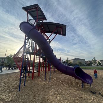 Nela Luken Park - Parks Near Me - Roseville, California Nela Luken Park - Parks Near Me - Roseville, California