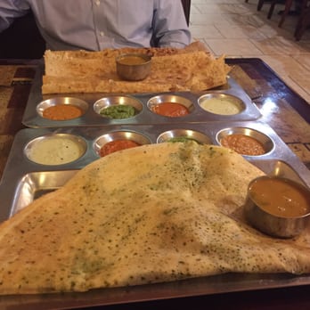 Rajni - Madurai Mali dosa - Southern Near Me - Parsippany, New Jersey Rajni - Madurai Mali dosa - Southern Near Me - Parsippany, New Jersey