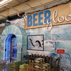 ShopRite of Byram Wines Liquors Spirits Gift Greeting Cards