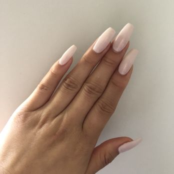 Alameda Nails - Nail Salons Near Me - Alameda, California