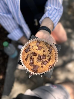 Jack-Jack Cookie Num Nums by null