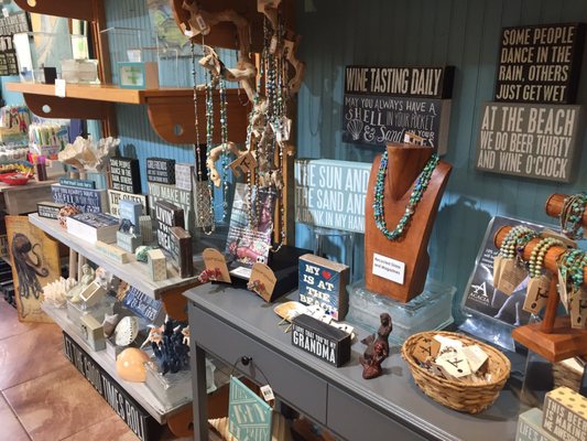 The Blue Mussel by null