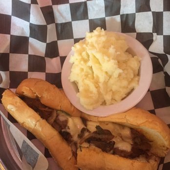 Jake's Texas Tea House - American Near Me - Waco, Texas Jake's Texas Tea House - American Near Me - Waco, Texas