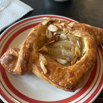 The Crumbum - Bakeries Near Me - Kingsport, Tennessee The Crumbum - Bakeries Near Me - Kingsport, Tennessee
