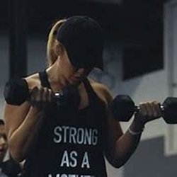 ISI EliteTraining