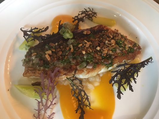 YOUNGS Restaurant & Bar by null