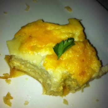 Frog Hollow Tavern - Mac & Cheese - Wine Bars Near Me - Augusta, Georgia Frog Hollow Tavern - Mac & Cheese - Wine Bars Near Me - Augusta, Georgia