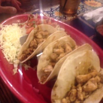 Los Cocos Mexican Restaurant - Mexican Near Me - Wichita, Kansas