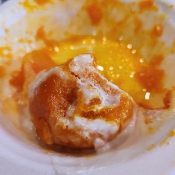 Maiwand Kabob - Pumpkin side with garlic yogurt - Afghan Near Me - Linthicum Heights, Maryland Maiwand Kabob - Pumpkin side with garlic yogurt - Afghan Near Me - Linthicum Heights, Maryland