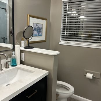 Masterpiece Remodeling - Painters Near Me - Novato, California Masterpiece Remodeling - Painters Near Me - Novato, California