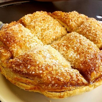 Urth Caffé-Pasadena - Apple pie - Cafes Near Me - Pasadena, California Urth Caffé-Pasadena - Apple pie - Cafes Near Me - Pasadena, California