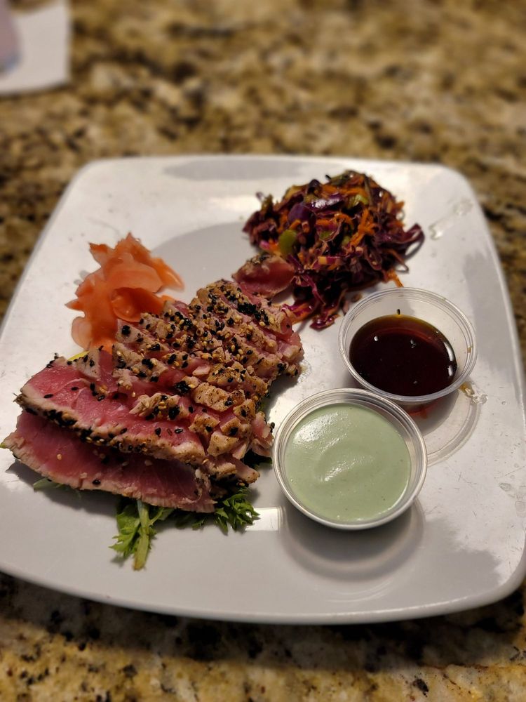 Boro Restaurant And Bar