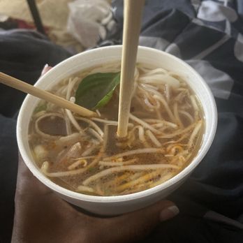 Pho U Vietnamese Cuisine - Vietnamese Near Me - Alexandria, Louisiana Pho U Vietnamese Cuisine - Vietnamese Near Me - Alexandria, Louisiana