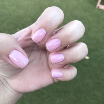 Paint Me Pretty Nails - Nail Salons Near Me - Goodyear, Arizona Paint Me Pretty Nails - Nail Salons Near Me - Goodyear, Arizona