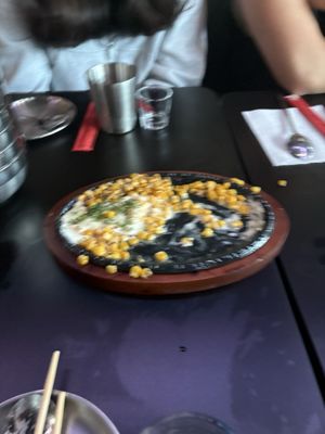 BANJOO 반주 Korean Cuisine & Karaoke by null