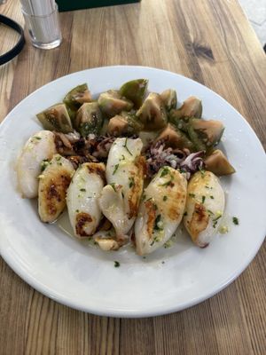 Bar los diamantes by null