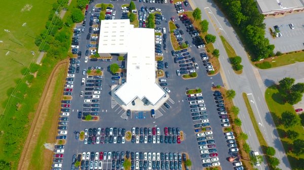 ATLANTA LUXURY MOTORS - NEWNAN - Updated January 2026 - 16 Photos & 54 ...