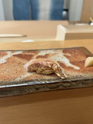 Osusume Fumio by null