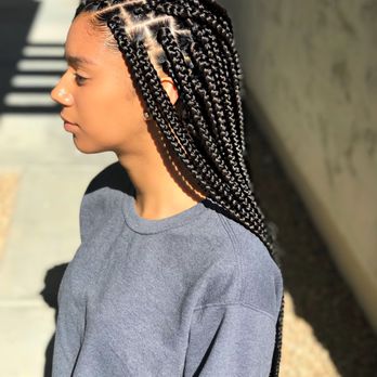 Yeezyhair - Hair Extensions Near Me - Atlanta, Georgia Yeezyhair - Hair Extensions Near Me - Atlanta, Georgia