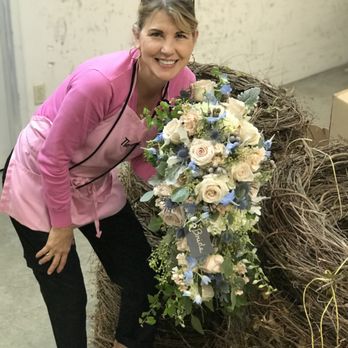 BouqYard - Florists Near Me - Grant, Alabama