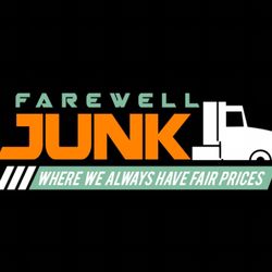 Farewell Junk - (888) 352-5865