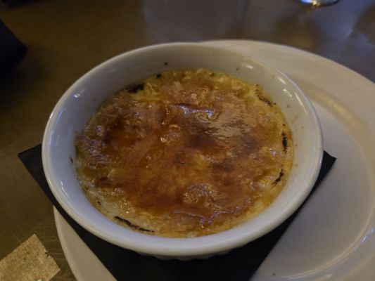 P'tit Plateau / little plateau by null