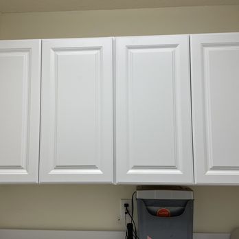 Boston's Home Service - Upper pantry cabinets - Pressure Washers Near Me - Hernando, Florida Boston's Home Service - Upper pantry cabinets - Pressure Washers Near Me - Hernando, Florida