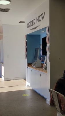 Giraffe Ramen by null