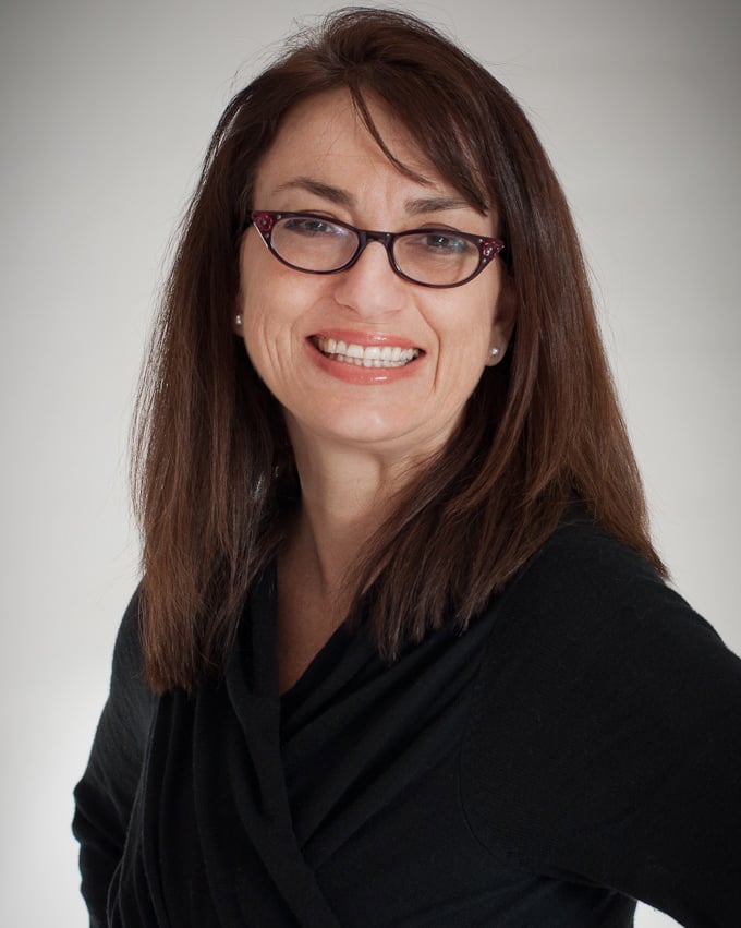 Cincinnati Holistic Psychotherapy - grief counselor in Cincinnati, OH